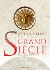 GrandSiècle1_Héliot